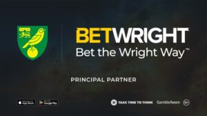 betwright norwich sponsorship