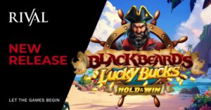 blackbeard lucky bucks