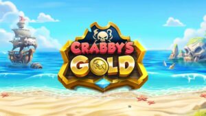 crabbys gold