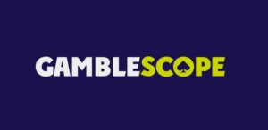 gamblescope logo