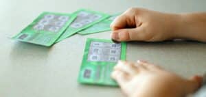 ivy casino scratch cards