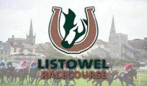 listowel racecourse