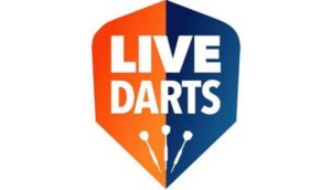 live darts