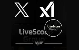 livescorebet x partnership