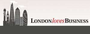 london loves business