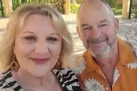 tracey evans mecca bingo win