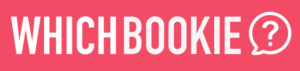 which bookie