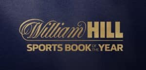 william hill sports book of the year
