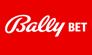 Bally Casino