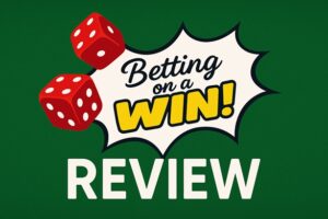 Betting on a Win sister sites review