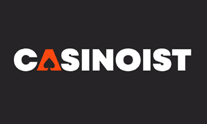 Casinoist logo