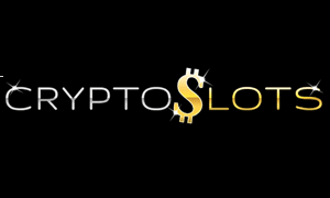 CryptoSlots sister sites logo