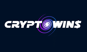 CryptoWins sister sites logo