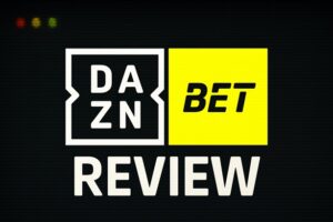 DAZNBet sister sites review