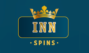 Inn Spins logo