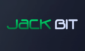 Jackbit Casino sister sites logo
