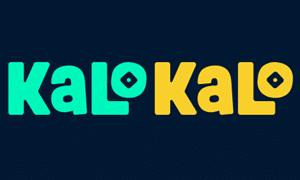 Kalo Kalo sister sites logo