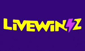 Livewinz sister sites logo