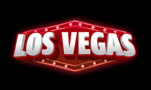 Los Vegas logo