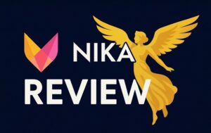 Nika Casino sister sites review