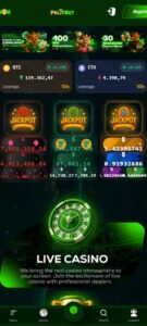 Pelitbet sister sites mobile