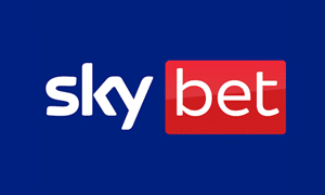 Sky Bet sister sites logo