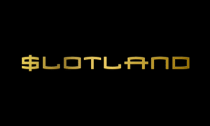 Slotland sister sites logo