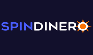 SpinDinero sister sites logo