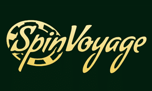 SpinVoyage sister sites logo