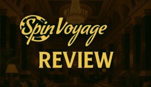 SpinVoyage sister sites review