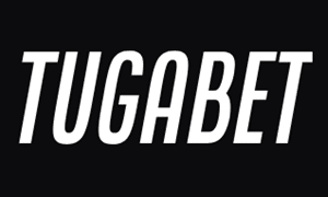 Tugabet sister sites logo