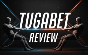 Tugabetsister sites review