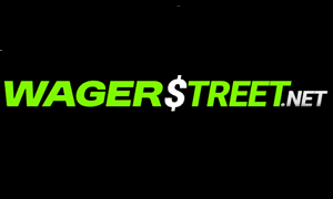 Wager Street sister sites logo