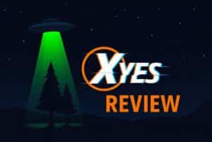 Xyes sister sites review