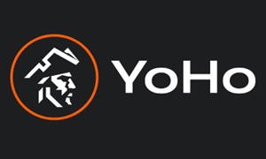Yoho Casino sister sites logo