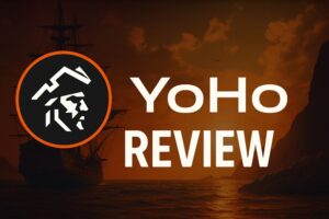 Yoho Casino sister sites review