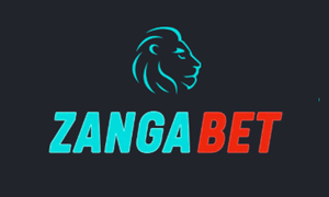 Zangabet sister sites logo