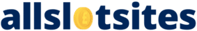 all slot sites banner