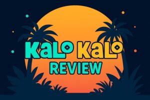 kalo kalo sister sites review