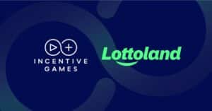 lottoland incentive games partnership
