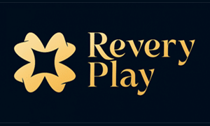 reveryplay sister sites logo