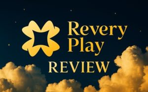 reveryplay sister sites review