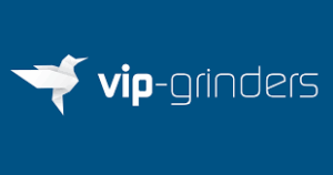 vip grinders
