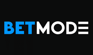 BetMode sister sites logo