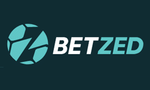 BetZed sister sites logo