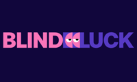 Blind Luck