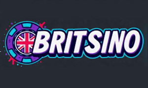 Britsino sister sites logo