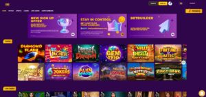 SCGO Limited sites BrotherBets