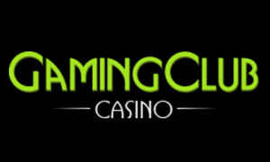 Gaming Club sister sites logo