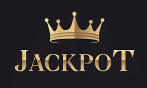 Jack Pot sister sites logo